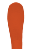 Plain Senior Playing Socks Pack
